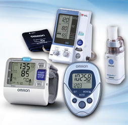 Healthcare Products